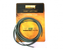 PB Downforce Tungsten Tube